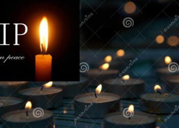 Memorial service for Tura victims toned down