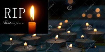 Memorial service for Tura victims toned down