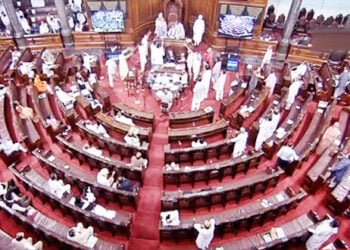 RS passes bill to punish those attacking healthcare workers