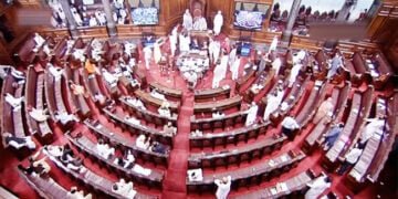 RS passes bill to punish those attacking healthcare workers