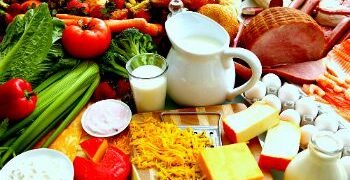 National Nutrition Month programme held in Mairang