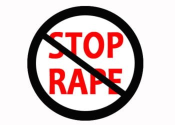 AMMSU demands CBI inquiry into rape case