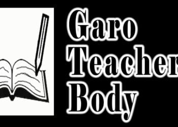 Garo teacher’s body petitions Governor over pending salaries