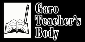 Garo teacher’s body petitions Governor over pending salaries