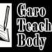 Garo teacher’s body petitions Governor over pending salaries