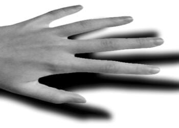 Minor raped, threatened