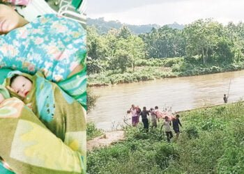 Woman delivers twins after villagers carry her for 7 kms to PHC