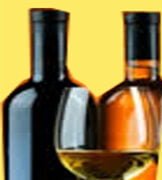 Alcohol-based Hand Sanitizers: A Potential Danger  with Abuse Potential