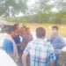 18 villages affected by incessant rainfall in SWGH