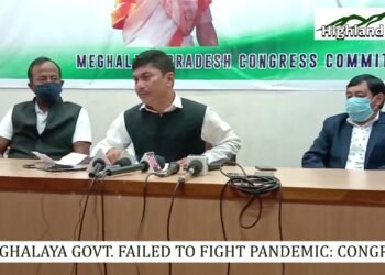 ‘Complete failure’ by Govt in Covid fight: Zenith