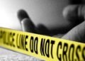 1 body recovered from Sohiong drowning