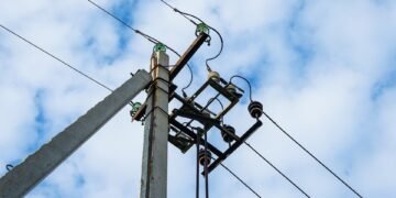Plea for electrification of 3 villages