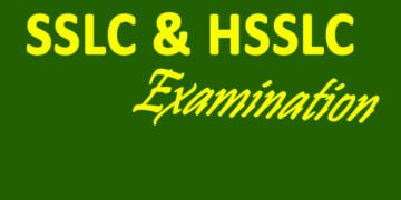 Govt blames teachers but hasn’t paid salaries: AYC