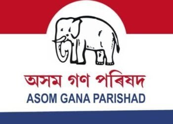AGP moves district court against stay order on election of party chief