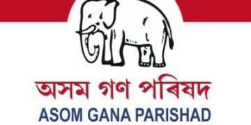 AGP moves district court against stay order on election of party chief