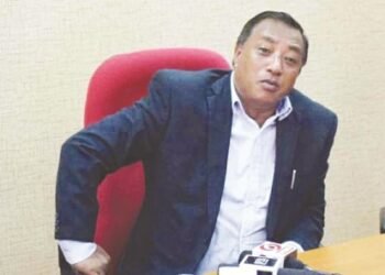 Hek slams revised Covid discharge policy