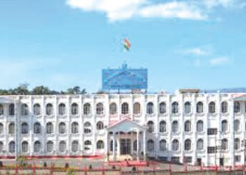 High Court quashes creation of OSD post