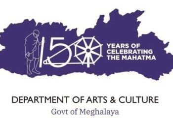 Gandhi Jayanti celebrations to be virtual this year