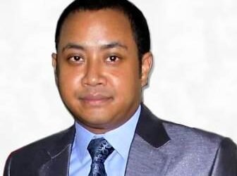 Adoption – Opening our minds and our hearts to it