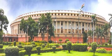 Parliament passes bill to cut salaries of MPs by 30 pc