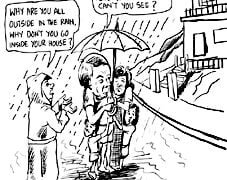Musey-Toon