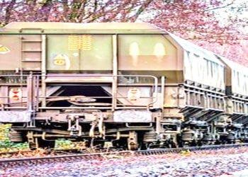 ‘Goods train issue needs more debate’