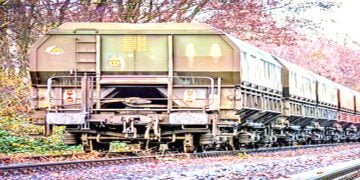 ‘Goods train issue needs more debate’
