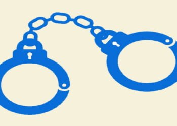 FKJGP demands arrest of Bholaganj trio for ‘creating communal disharmony’