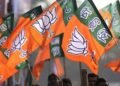 NPP is not the ‘boss’ of MDA: BJP