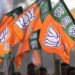 NPP is not the ‘boss’ of MDA: BJP
