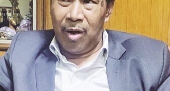 New MPSC chairman to work on fast tracking commission