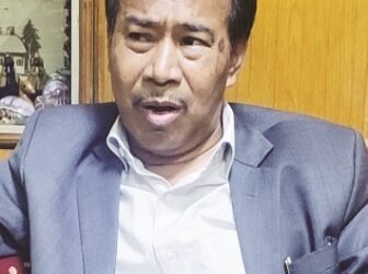 New MPSC chairman to work on fast tracking commission