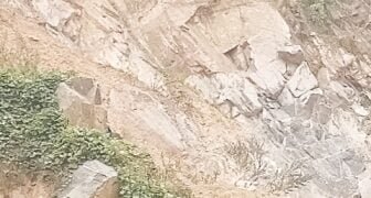 Kilman Gittim Part 2: GHADC flip-flops on quarry documents; villagers’ woes continue