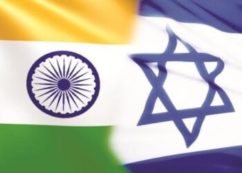 Meghalaya to partner with Israel to establish CoE on high value vegetables