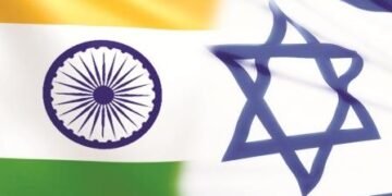 Meghalaya to partner with Israel to establish CoE on high value vegetables