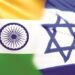 Meghalaya to partner with Israel to establish CoE on high value vegetables