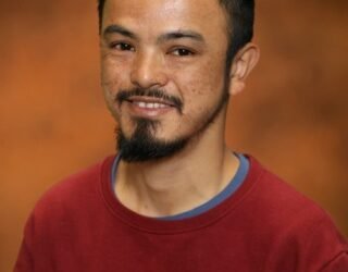 The United Nations at 75: What’s in Store Ahead?