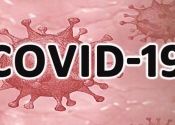 Four more Covid deaths take Meghalaya’s total to 51