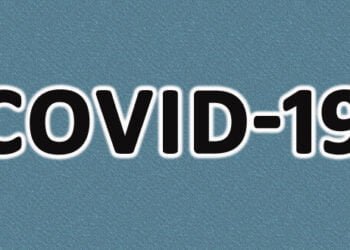 Tura Civil Hospital lab shut after positive Covid cases