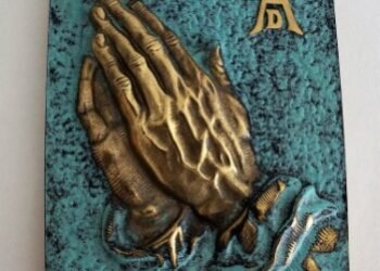 Guv condoles Paswan’s death