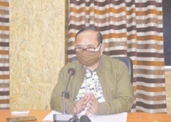 Reckless public responsible for surge in Covid cases: DHS