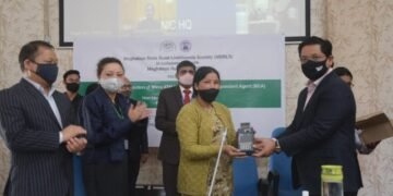 Micro ATM for rural areas launched