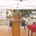 East Garo Hills pays tribute to first CM of Meghalaya