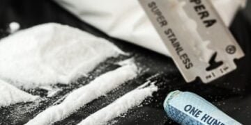 East Khasi Hills launches Drugs Free campaign