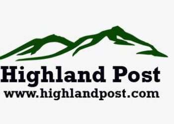 Dacoits decamp with over Rs 25,000 after assaulting couple