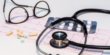 IIM Shillong holds online master class on healthcare management