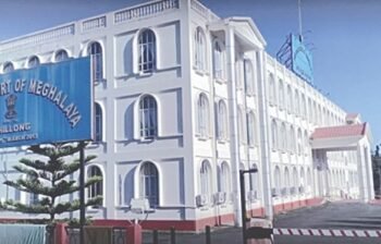 Pricey Covid tests contested in High Court