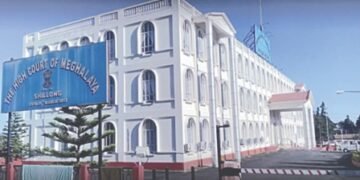 Pricey Covid tests contested in High Court