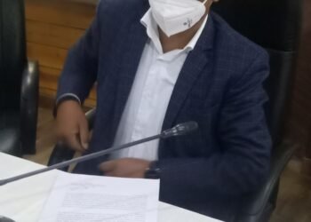 KHADC constitutes committee to report on ‘Hindu persecution’ allegations