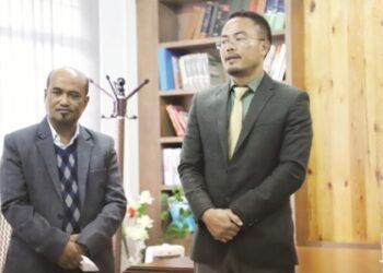 KHADC launches own channel